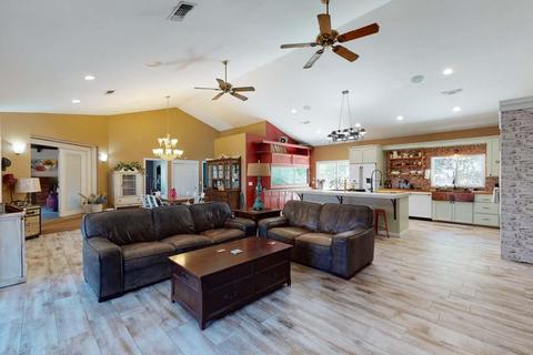 3980 George Ave, Olivehurst, CA 95961 photo 39