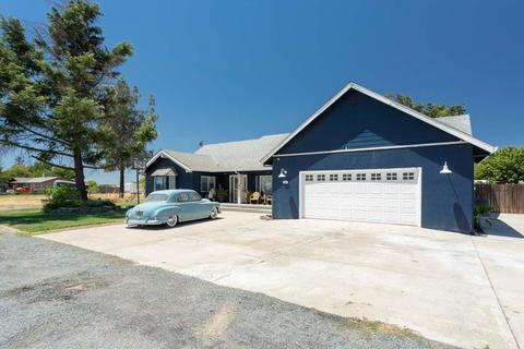 3980 George Ave, Olivehurst, CA 95961 photo 5
