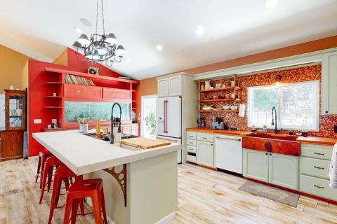 3980 George Ave, Olivehurst, CA 95961 photo 33