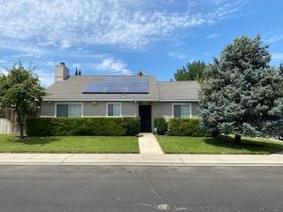 1801 Waldo Ct, Modesto, CA 95358 photo 1