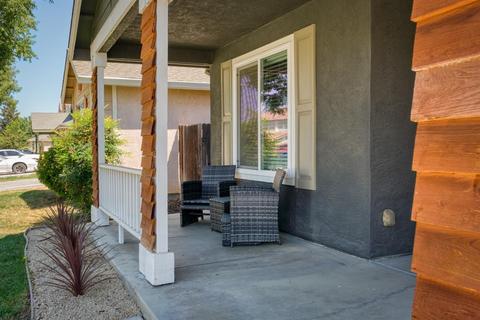420 Sanderling Dr, Patterson, CA 95363 photo 6