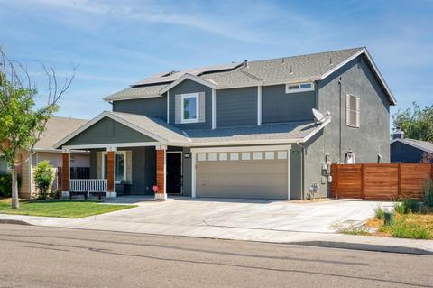 420 Sanderling Dr, Patterson, CA 95363 photo 4