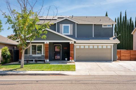 420 Sanderling Dr, Patterson, CA 95363 photo 1