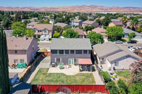 420 Sanderling Dr, Patterson, CA 95363 photo 31