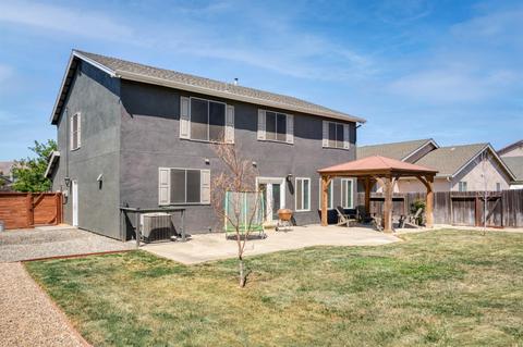 420 Sanderling Dr, Patterson, CA 95363 photo 26