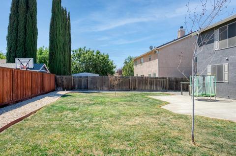 420 Sanderling Dr, Patterson, CA 95363 photo 27