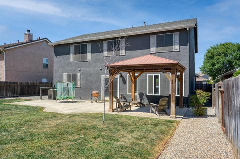 420 Sanderling Dr, Patterson, CA 95363 photo 29