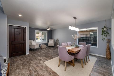 420 Sanderling Dr, Patterson, CA 95363 photo 8