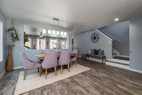 420 Sanderling Dr, Patterson, CA 95363 photo 9