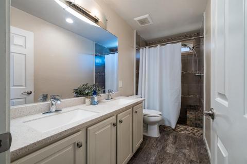 420 Sanderling Dr, Patterson, CA 95363 photo 20