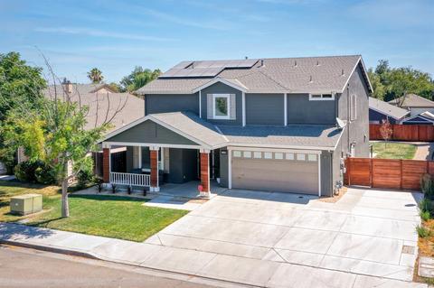 420 Sanderling Dr, Patterson, CA 95363 photo 2