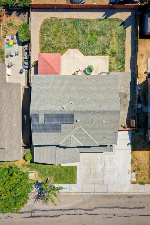 420 Sanderling Dr, Patterson, CA 95363 photo 33