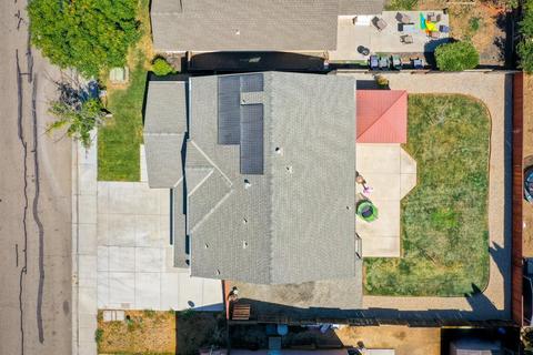 420 Sanderling Dr, Patterson, CA 95363 photo 3