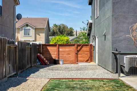 420 Sanderling Dr, Patterson, CA 95363 photo 30