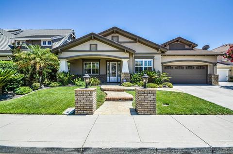 1866 Lourdes Ct, Tracy, CA 95304 photo 1