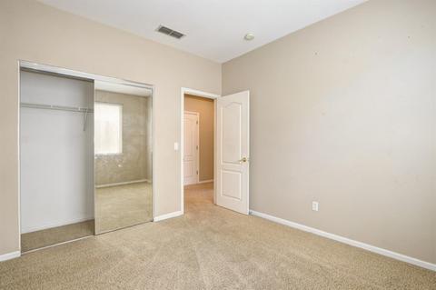 9506 Palmerson Dr, Antelope, CA 95843 photo 19