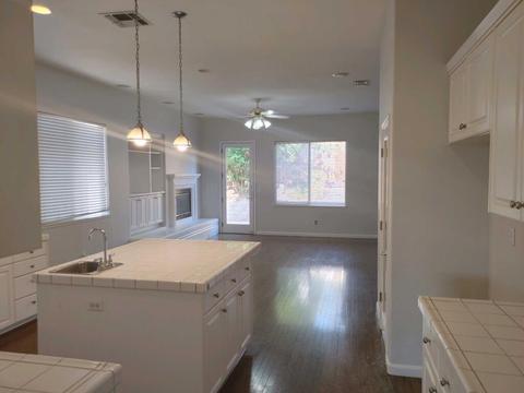 9506 Palmerson Dr, Antelope, CA 95843 photo 9