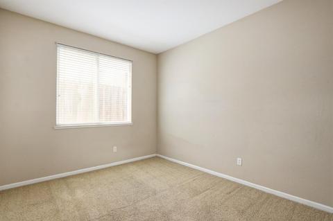 9506 Palmerson Dr, Antelope, CA 95843 photo 18