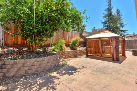 9506 Palmerson Dr, Antelope, CA 95843 photo 22