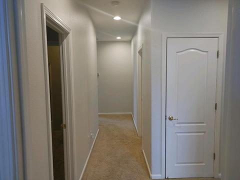 9506 Palmerson Dr, Antelope, CA 95843 photo 10