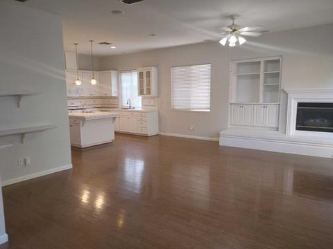 9506 Palmerson Dr, Antelope, CA 95843 photo 8