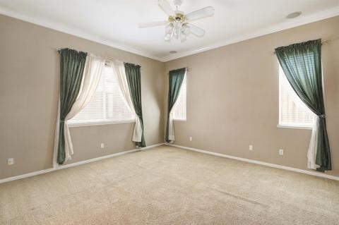 9506 Palmerson Dr, Antelope, CA 95843 photo 12
