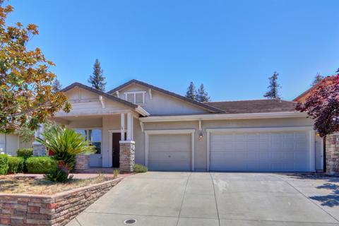 9506 Palmerson Dr, Antelope, CA 95843 photo 2