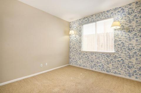 9506 Palmerson Dr, Antelope, CA 95843 photo 21