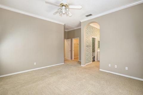 9506 Palmerson Dr, Antelope, CA 95843 photo 13