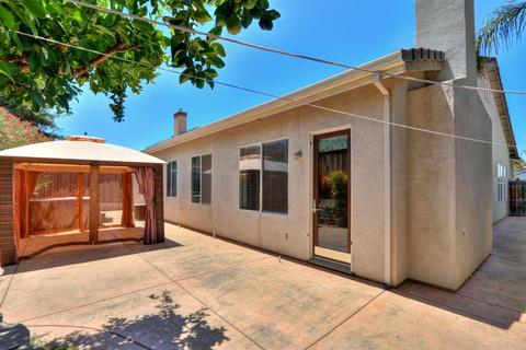 9506 Palmerson Dr, Antelope, CA 95843 photo 24
