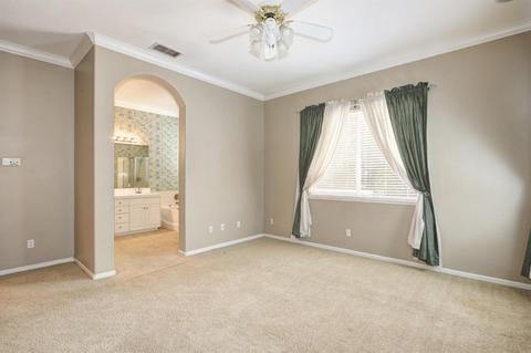 9506 Palmerson Dr, Antelope, CA 95843 photo 14