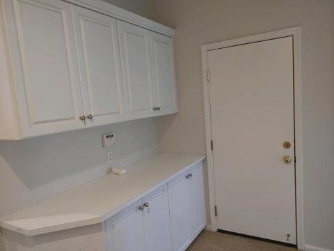 9506 Palmerson Dr, Antelope, CA 95843 photo 11