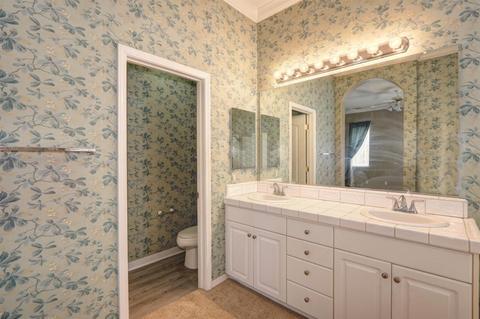 9506 Palmerson Dr, Antelope, CA 95843 photo 16