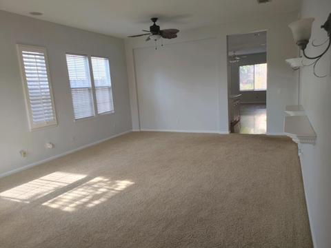 9506 Palmerson Dr, Antelope, CA 95843 photo 5