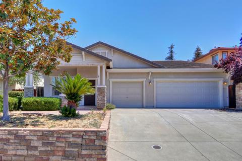 9506 Palmerson Dr, Antelope, CA 95843 photo 1
