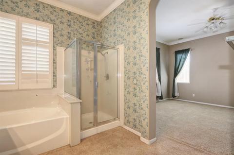 9506 Palmerson Dr, Antelope, CA 95843 photo 17