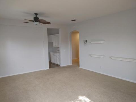 9506 Palmerson Dr, Antelope, CA 95843 photo 6