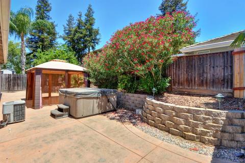 9506 Palmerson Dr, Antelope, CA 95843 photo 23