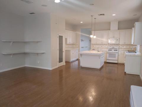 9506 Palmerson Dr, Antelope, CA 95843 photo 7