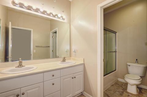9506 Palmerson Dr, Antelope, CA 95843 photo 20