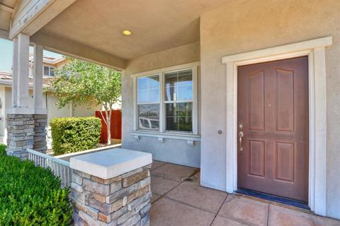 9506 Palmerson Dr, Antelope, CA 95843 photo 4