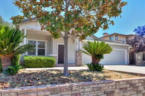9506 Palmerson Dr, Antelope, CA 95843 photo 3