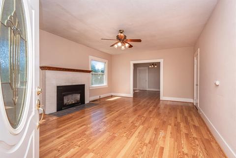 2930 Conrad, Placerville, CA 95667 photo 10