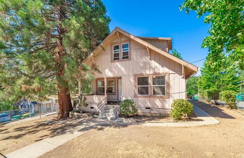 2930 Conrad, Placerville, CA 95667 photo 2