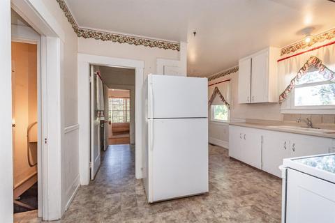 2930 Conrad, Placerville, CA 95667 photo 16