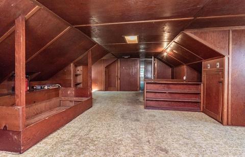 2930 Conrad, Placerville, CA 95667 photo 33