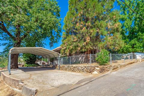 2930 Conrad, Placerville, CA 95667 photo 43