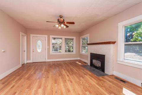 2930 Conrad, Placerville, CA 95667 photo 11