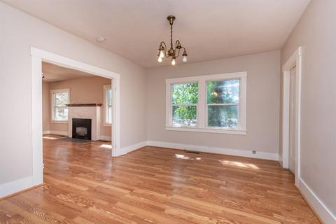 2930 Conrad, Placerville, CA 95667 photo 15