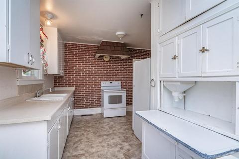2930 Conrad, Placerville, CA 95667 photo 21